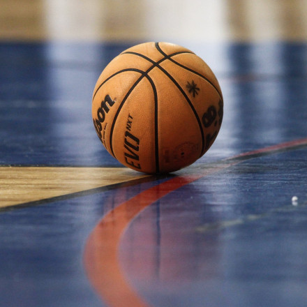 Δήμος Αθηναίων: Κλειστοί οι πολιτιστικοί και αθλητικοί χώροι την Παρασκευή 28 Φεβρουαρίου