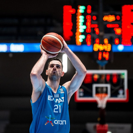 ΣΤΟΙΧΗΜΑ: Το σταθερό πρόβλημα της Ελλάδας και ο Παπαπέτρου