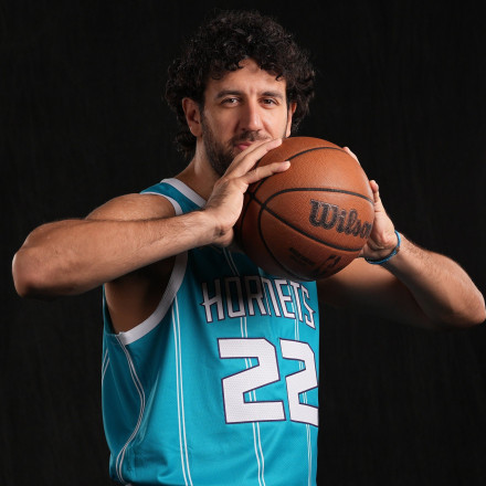 Μίτσιτς: «Θα δούμε το καλοκαίρι για Ευρώπη - Άλλο επίπεδο οι Σέλτικς»