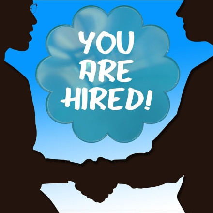 50αρης και άνεργος: Δες πώς μπορείς να μπεις και πάλι δυναμικά στο παιχνίδι της εργασίας