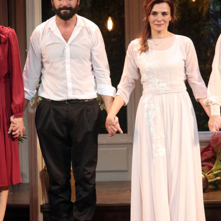 Μελέτης Ηλίας για την επιστροφή της σειράς  «Το Σόι Σου»: «Φέτος είμαστε πιο κοντά από ποτέ»