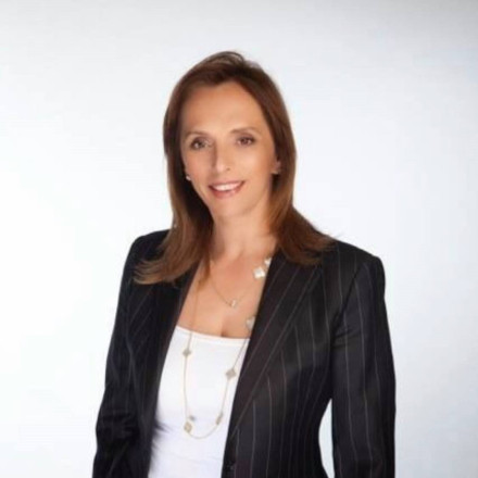 Η πρώην αντιδήμαρχος Πειραιά Πασχαλίνα Καλαγιά βρέθηκε νεκρή στη φωτιά στη Βουλιαγμένη