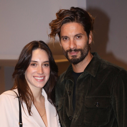 Γιώργος Καράβας για Ραφαέλλα Ψαρρού: «Σήμερα έχει γενέθλια το κορίτσι μου» - Τα τρυφερά στιγμιότυπα