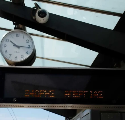 Μεγάλη 24ωρη απεργία ΓΣΕΕ-ΑΔΕΔΥ για τα εργασιακά – Πώς θα κινηθούν ΜΜΜ και πτήσεις Μεγάλη 24ωρη απεργία ΓΣΕΕ-ΑΔΕΔΥ για τα εργασιακά – Πώς θα κινηθούν ΜΜΜ και πτήσεις