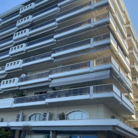 Θεσσαλονίκη: Αλλάζει χέρια σπίτι «φιλέτο» στη Λ. Νίκης – Ο γνωστός ιδιοκτήτης, η τιμή