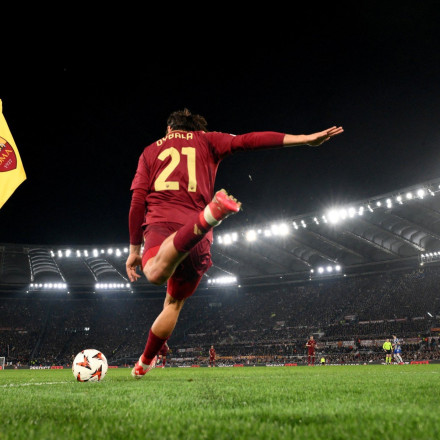 Οι ώρες και τα κανάλια μετάδοσης των αγώνων σε Serie A, La Liga και Liga Portugal