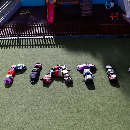 Ιστορικό ιδιωτικό σχολείο οργανώνει εκδρομή στις 28 Φεβρουαρίου - Οργισμένη καταγγελία