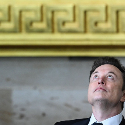 Φρενίτιδα κατά των αυτοκινήτων της Tesla στην Αγγλία