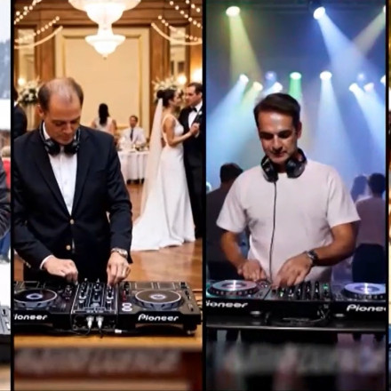 Παπαστεργίου για Τεχνητή Νοημοσύνη: Προσοχή σε απατεώνες, απειλές - Τι είναι το Data Governance Act