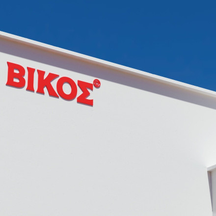 Park Dark Sessions & Night Riding by ΒΙΚΟΣ COLA στα Καλάβρυτα