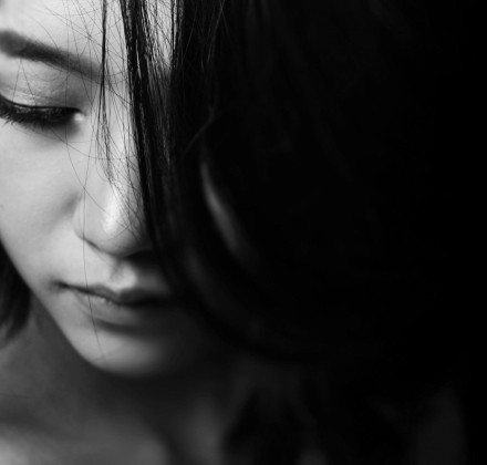 Ποιες γυναικολογικές διαταραχές συνδέονται με αυξημένο κίνδυνο καρδιακών παθήσεων Ποιες γυναικολογικές διαταραχές συνδέονται με αυξημένο κίνδυνο καρδιακών παθήσεων