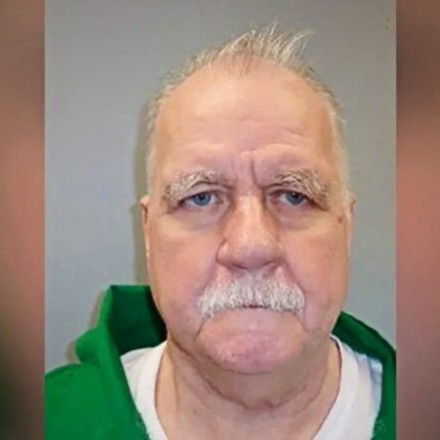 Το εκτελεστικό απόσπασμα επέστρεψε στις ΗΠΑ - Θανατοποινίτης θα εκτελεστεί «δια τυφεκισμού»