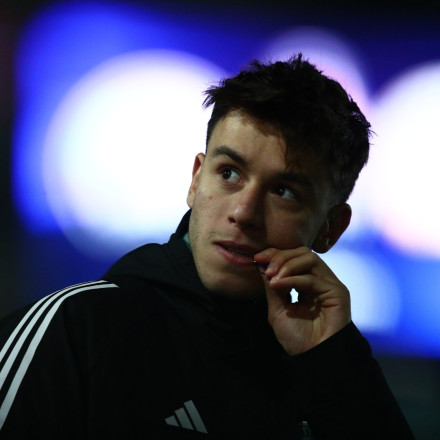 Παναθηναϊκός: Ενδιαφέρον της Φούλαμ για τον Βαγιαννίδη σύμφωνα με Μέσα από την Αγγλία [vid]