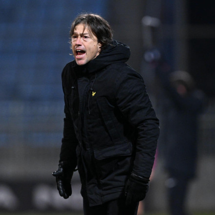 ΑΕΚ: Ψάχνει αντίδραση απέναντι στον Ολυμπιακό – Τι σκέφτεται ο Αλμέιδα