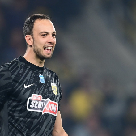 Μπρινιόλι: «Η Φιορεντίνα θα αντιμετωπίσει μια οργανωμένη ομάδα και μια καυτή έδρα»