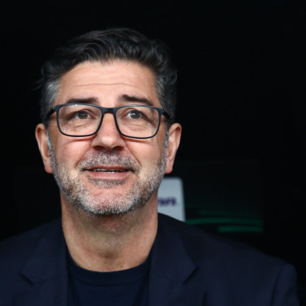 Βιτόρια: «Δείξαμε ότι είμαστε εδώ και θα διεκδικήσουμε τις πιθανότητές μας μέχρι το τέλος»