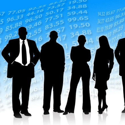 Εξωδικαστικός Μηχανισμός: Δεύτερη ευκαιρία ρύθμισης χρεών - Τα διευρυμένα κριτήρια και οι προθεσμίες