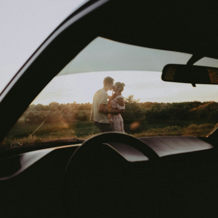 Τέσσερις γυναίκες ανακάλυψαν ότι βγαίνουν με τον ίδιο άντρα: Δείτε πως τον εκδικήθηκαν - Βίντεο Τέσσερις γυναίκες ανακάλυψαν ότι βγαίνουν με τον ίδιο άντρα: Δείτε πως τον εκδικήθηκαν - Βίντεο