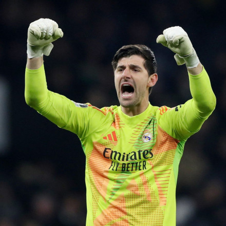 Από τα Grand Slam και τη Formula στα δίχτυα: Η «Dream Team» που αγοράζει τη Λε Μαν στη Γαλλία