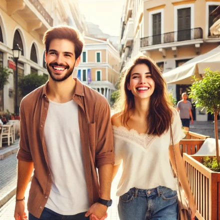 Οι ζωδιακές προβλέψεις για σήμερα Τετάρτη 26 Μαρτίου 2025