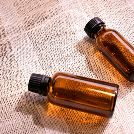 Σύμη: Αίτημα για διορισμό προσωρινού κηδεμόνα στην 13χρονη - «Οι γονείς έχουν αντίθετα συμφέροντα»