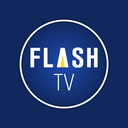 FLASH TV: Η  μεγάλη δημοσκόπηση του Flash.gr και της GPO λίγο πριν τον ανασχηματισμό