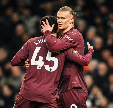 Οι ώρες και τα κανάλια μετάδοσης των αγώνων Μάντσεστερ Σίτι - Πλίμουθ και Μπέτις - Ρεάλ