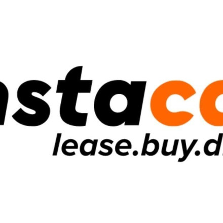 Το instacar ανάμεσα στις πιο δυναμικές startup στην Ελλάδα για το 2024