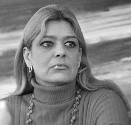 Αυτό είναι το τραγούδι που αρνήθηκε να πει η Μελίνα Μερκούρη κι έγινε… παγκόσμια επιτυχία Αυτό είναι το τραγούδι που αρνήθηκε να πει η Μελίνα Μερκούρη κι έγινε… παγκόσμια επιτυχία
