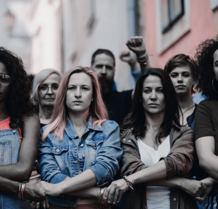 Παγκόσμια Ημέρα της Γυναίκας με τα δικαιώματα των γυναικών να υποχωρούν στο ένα τέταρτο των χωρών Παγκόσμια Ημέρα της Γυναίκας με τα δικαιώματα των γυναικών να υποχωρούν στο ένα τέταρτο των χωρών