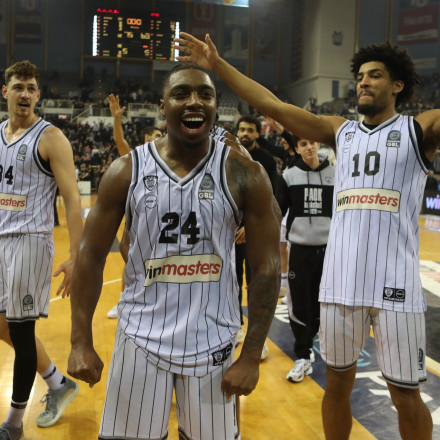 Οι ώρες και τα κανάλια μετάδοσης των αγώνων Φρίμπουργκ – ΠΑΟΚ και Παρί – Μονακό