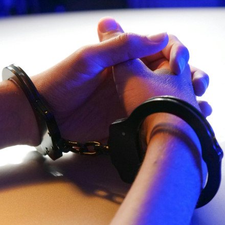 Ιρανός καταδικάστηκε σε 74 μαστιγώματα για ένα τραγούδι - «Πλήρωσα το τίμημα της ελευθερίας»