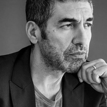 Πέθανε σε ηλικία 61 ετών ο ιδρυτής της Pink Woman, Παύλος Χατζηπαυλίδης