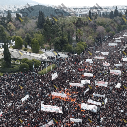 Η κυβέρνηση Μητσοτάκη που «τρέλανε» τους δημοσκόπους