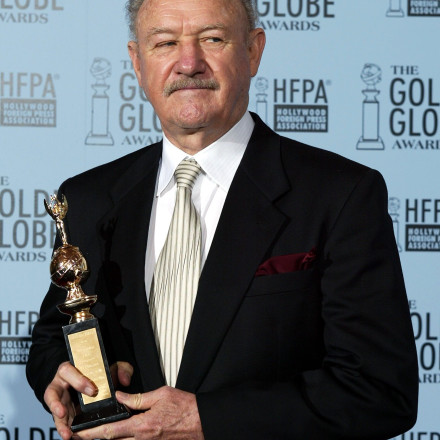 Στη δημοσιότητα η διαθήκη του Τζιν Χάκμαν και της συζύγου του - «Μάχη» για τα 80 εκατ. δολάρια