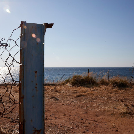 Ανασυγκρότηση στο πυρόπληκτο Μάτι - Τι είναι το ρυμοτομικό σχέδιο που τίθεται σε ισχύ