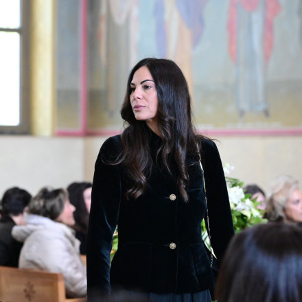 Ξεσπά η Εύη Βατίδου: «Κάποιοι έχετε προσωπική εμπάθεια και πρόθεση να με βλάψετε»