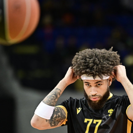 Η βαθμολογία της Basket League μετά από τις νίκες των ΑΕΚ, Προμηθέα και Καρδίτσας [Vid]