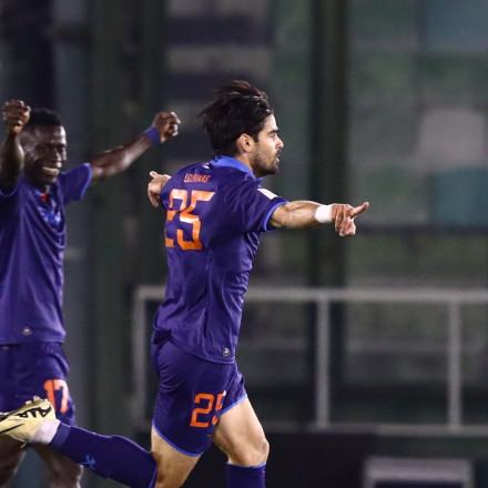 Super League: «Ξέρανε» τον ΠΑΟΚ η Athens Kallithea - Πολύτιμο διπλό για τον Πανσερραϊκό στην Τρίπολη