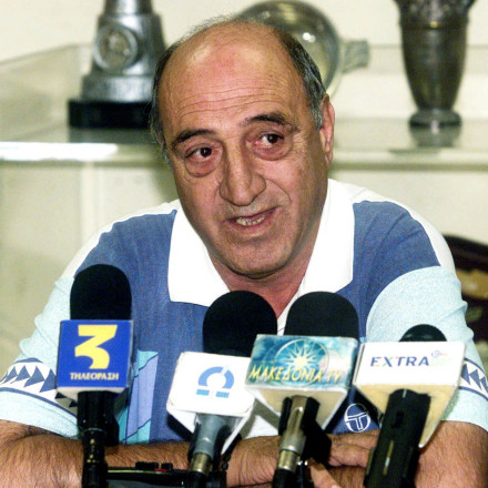 ΠΑΕ Άρης: «Η οικογένεια του ΑΡΗ από σήμερα έγινε φτωχότερη...»