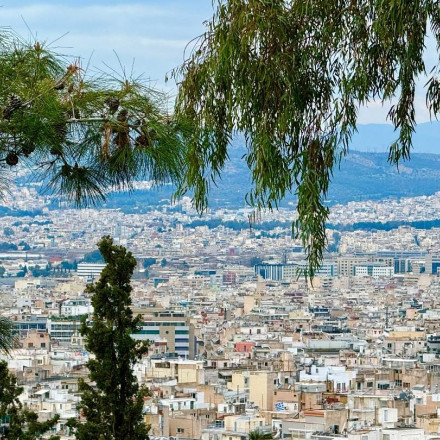 ΑΑΔΕ: Ψηφιακή «ανάσα» για όσους έχουν ληξιπρόθεσμα χρέη – Mεταβιβάσεις χωρίς φορολογική ενημερότητα