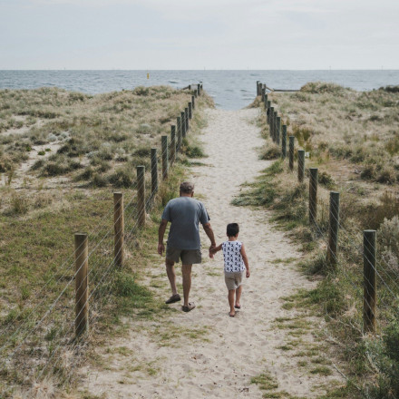 Τραγικά τα ποσοστά γεννήσεων στην Ευρώπη - Απογοητευτική η θέση της Ελλάδας