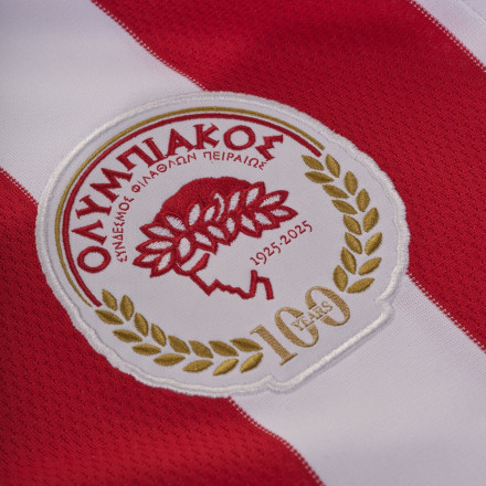 Σύνδεσμος Βετεράνων Ποδοσφαιριστών Ολυμπιακού για Τσακαλίδη: «Θέλουν να βλάψουν τον Ολυμπιακό»