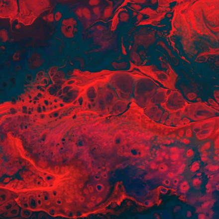 Η παγκόσμια πρόκληση της έλλειψης σιδήρου: Είναι λύση τα συμπληρώματα; Διχασμένοι οι επιστήμονες