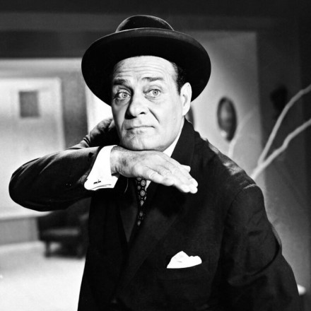 Λάμπρος Κωνσταντάρας: Γεννήθηκε σαν σήμερα  - Το αφιέρωμα της Φίνος Φιλμ Λάμπρος Κωνσταντάρας: Γεννήθηκε σαν σήμερα  - Το αφιέρωμα της Φίνος Φιλμ