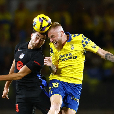 Οι ώρες και τα κανάλια μετάδοσης των αγώνων σε Bundesliga, Serie A και La Liga