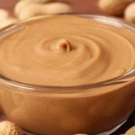 Φυστικοβούτυρο: Πώς γίνεται κάτι τόσο απολαυστικό να είναι τόσο υγιεινό