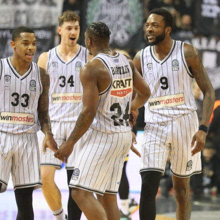 Οι ώρες και τα κανάλια μετάδοσης των αγώνων Προμηθέας – Ντερτόνα και ΠΑΟΚ – Φρίμπουργκ