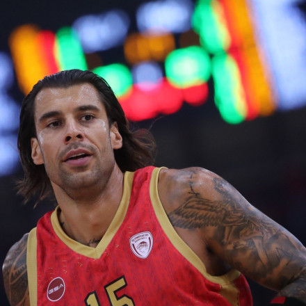 Ολυμπιακός: Τα μηνύματα των Πρίντεζη και Παπανικολάου για τα γενέθλια του συλλόγου