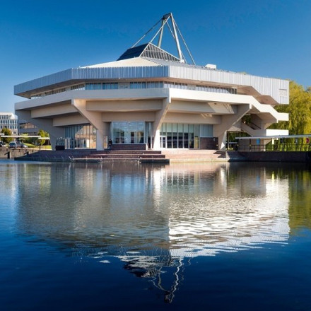 Ποιο είναι το βρετανικό Πανεπιστήμιο του York που καταθέτει αίτηση για παράρτημα στην Ελλάδα